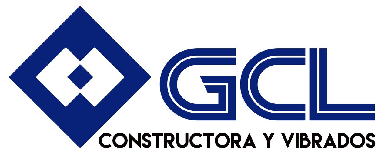 constructoragcl